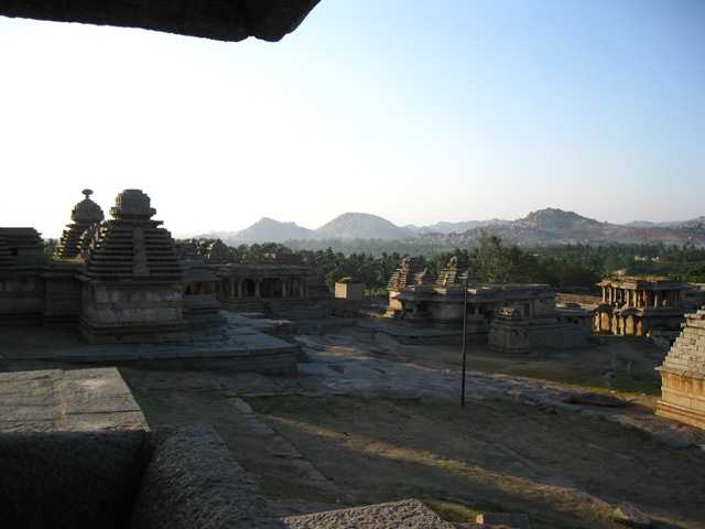 [Hampi 087[4].jpg]