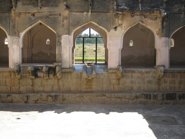 [Hampi 129[3].jpg]