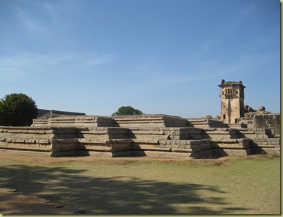 Hampi 229