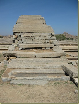 Hampi 153