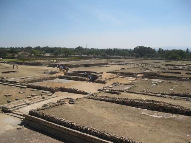 [Hampi 158[3].jpg]