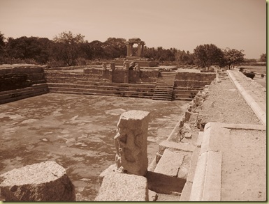 Hampi 165