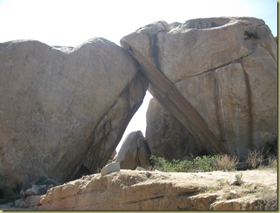 Hampi 174