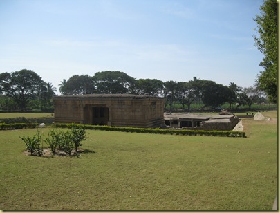 Hampi 189