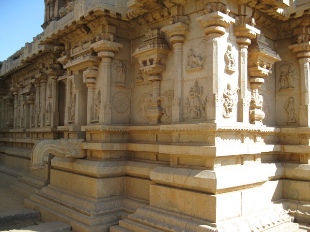 [Hampi 221[3].jpg]