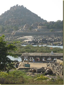 Hampi 274