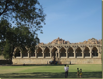 Hampi 234