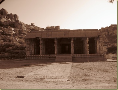 Hampi 278
