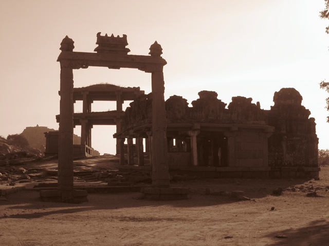 [Hampi 271[3].jpg]