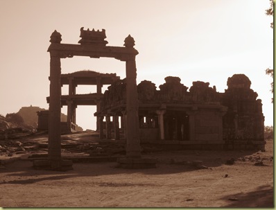 Hampi 271