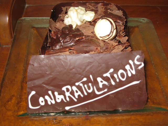 [Second anniversary (Leela Kempinski, Goa) - May 2009 179[3].jpg]