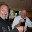 Hongaren op bezoek 2010 - Hongaren op bezoek 2010 deel 2