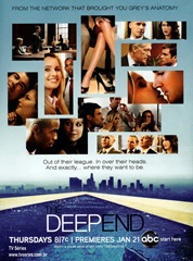 thedeepend-Cartaz1