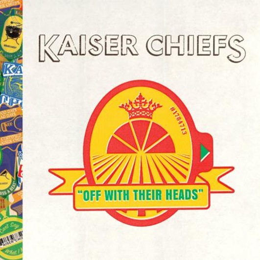 kaiser-chiefs-off-with-their-heads