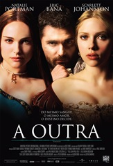 aoutra-poster