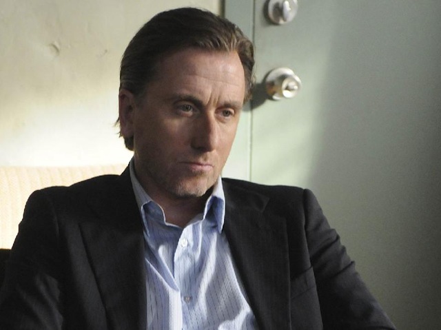[1x02-3[2].jpg]