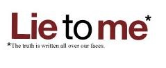 [logo[3].jpg]