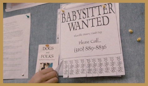 [babysitter-1[4].jpg]