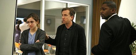 [1x13-1[4].jpg]