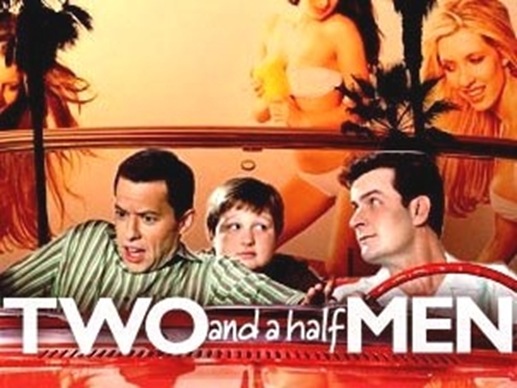 two_and_a_half_men-show