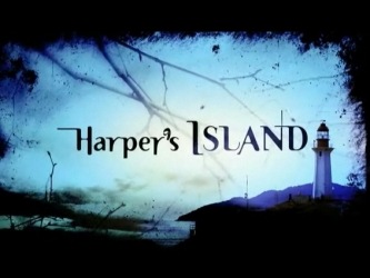 [harpers_island-show[5].jpg]