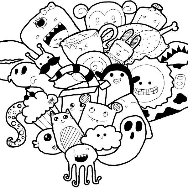 π. » drawings » SketchPort