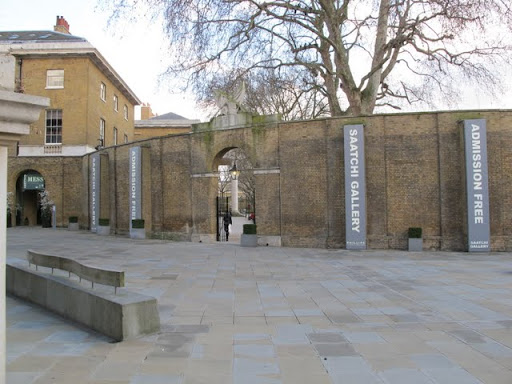 サーチギャラリー