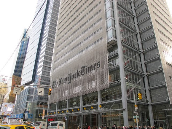 NYT