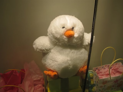 セントラルターミナル