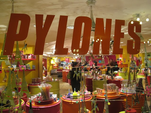 セントラルターミナル