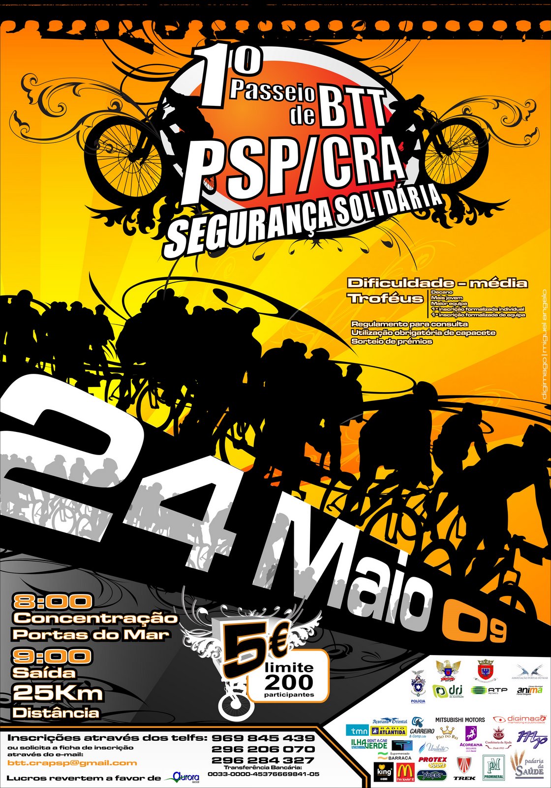 [CARTAZ+COMANDO+BTT+A2.jpg]