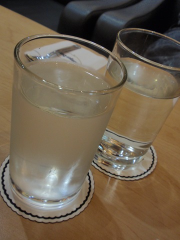 [P1230025[2].jpg]