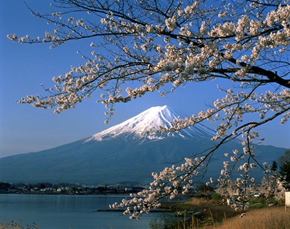[japan[3].jpg]