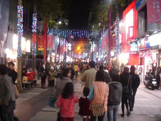 DSC03539