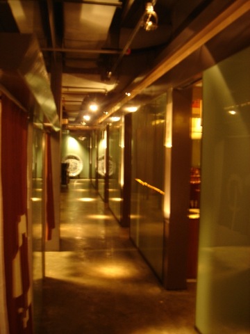 [DSC04281[3].jpg]