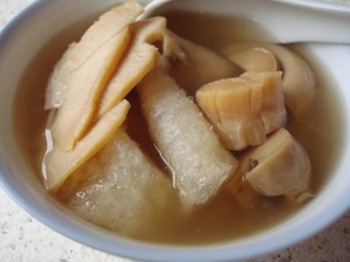 abalone