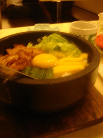 [DSC044193.jpg]