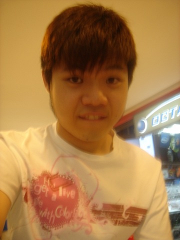 [DSC043743.jpg]