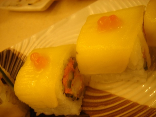 [DSC044312.jpg]