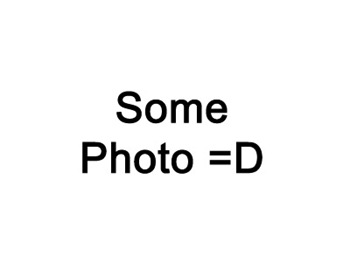 somephoto1