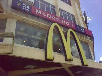 20042009754
