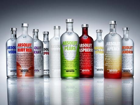[absolut_vodka_family_[4].jpg]