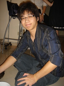 DSC06096