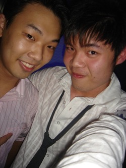 DSC06400