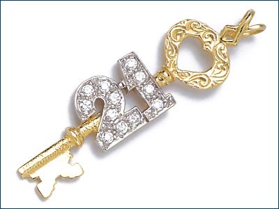 [21st-birthday-decorations-key[5].jpg]