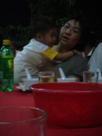 [DSC067032.jpg]