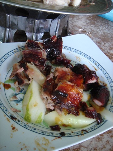 [DSC066842.jpg]