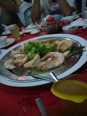 [DSC067252.jpg]