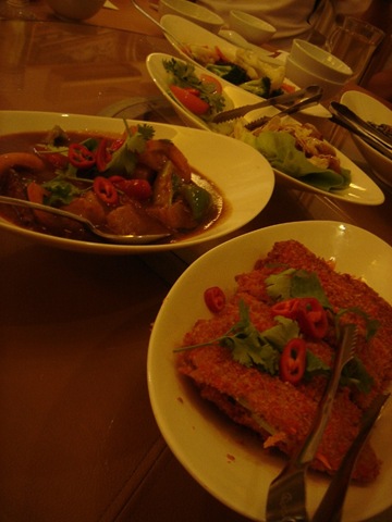 [DSC067822.jpg]