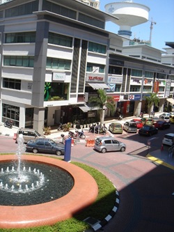 DSC07207